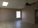 azregional/cfa6355838f435aad5fc45daa0e71c52.jpg?width=131&height=105&format3=webp