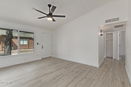 azregional/cfb4787f58df9e84d11ad6e425c36264.jpg?width=131&height=105&format3=webp