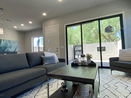 azregional/cfbb22fe6b0439363e1d78c16f5e0cdb.jpg?width=131&height=105&format3=webp