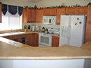 azregional/cfceb1babd3305eb2aa95f601c790561.jpg?width=131&height=105&format3=webp
