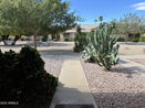 azregional/cfd5266e4e64954b8a3638bb5fd185df.jpg?width=131&height=105&format3=webp