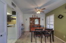 azregional/cfd5d20b547e714ebc7bbb97fa965e9f.jpg?width=131&height=105&format3=webp