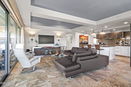 azregional/cff640789c08dc7de9c50d97855b25cb.jpg?width=131&height=105&format3=webp