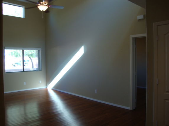 Building Images