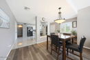 azregional/cffa6a825051ea0e558b48c4c5c8006f.jpg?width=131&height=105&format3=webp