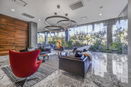 azregional/d017463aba6473a5547b792243220e32.jpg?width=131&height=105&format3=webp