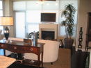 azregional/d0212ba39709280200560b72c590d8d7.jpg?width=131&height=105&format3=webp