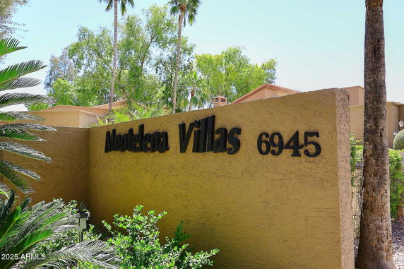 Building image