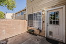 azregional/d03abb8da139ae448ea3d33da4463b16.jpg?width=131&height=105&format3=webp