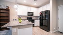 azregional/d04a54e9185b2098a7dd0eced92ecc1b.jpg?width=131&height=105&format3=webp