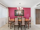 azregional/d05e6cb8f0e2a00ba5bc273ee4aa7be8.jpg?width=131&height=105&format3=webp