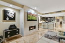 azregional/d061d7615548927a923d38b16f431a89.jpg?width=131&height=105&format3=webp