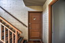 azregional/d07db1bcb0b4323ccf7ecd62656bff10.jpg?width=131&height=105&format3=webp