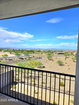 azregional/d0808f13bc32b9f7e7f54b02a075da66.jpg?width=131&height=105&format3=webp