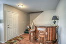 azregional/d080a5eb49e152ae558b3920143f00be.jpg?width=131&height=105&format3=webp