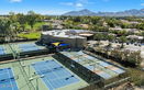 azregional/d088e193ddaa3e41c0bb0b28b084e3f3.jpg?width=131&height=105&format3=webp