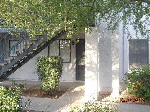 Building image
