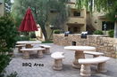 azregional/d0a38354386de5448d95df710ba072b7.jpg?width=131&height=105&format3=webp