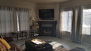azregional/d0a69b9bc06ca419c2a7c8d09a941869.jpg?width=131&height=105&format3=webp