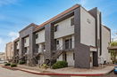 azregional/d0a71ab44a4c63328a86938f2199cc2d.jpg?width=131&height=105&format3=webp