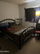 Unit 240