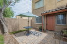 azregional/d0b14bfd51bac4e5855eae75bbb2155a.jpg?width=131&height=105&format3=webp