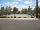 azregional/d0b3175ee39f6c2de0c05e4e3adfa076.jpg?width=131&height=105&format3=webp