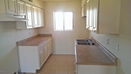 azregional/d0b9a1326331e0cf3a1cde80cc45bcc7.jpg?width=131&height=105&format3=webp