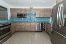 azregional/d0bbd3401bc8a74f0d88c7a32cc7b86c.jpg?width=131&height=105&format3=webp