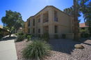 azregional/d0ea0b873c125d165fbcf86edf062eda.jpg?width=131&height=105&format3=webp
