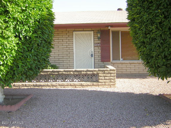 Community Image
