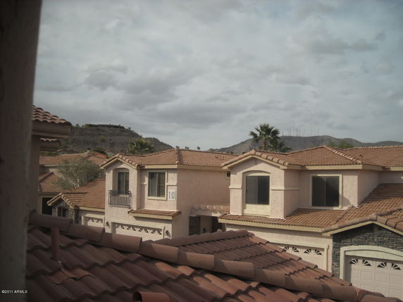 Building Images