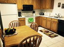 azregional/d1041bdc7f661508df12dc7908a681a1.jpg?width=131&height=105&format3=webp