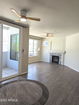 azregional/d10d7f95ea7b958c9ceec16f72e1a45a.jpg?width=131&height=105&format3=webp