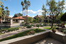 azregional/d10fa080ba3114717f3786f026c15620.jpg?width=131&height=105&format3=webp