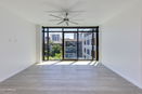azregional/d11c38a0b8ef1be77af02df42e78cd21.jpg?width=131&height=105&format3=webp