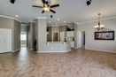 azregional/d128cd47fe45cf1f6796193d7aa1c97a.jpg?width=131&height=105&format3=webp