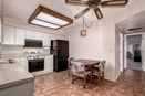 azregional/d14ac60ea2e0ac5610356a63350b5032.jpg?width=131&height=105&format3=webp