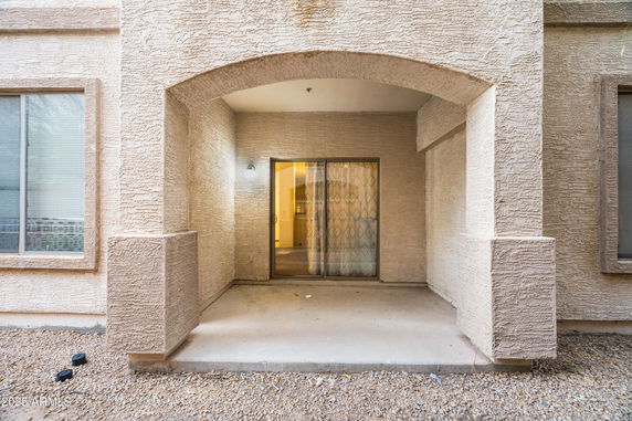 Building image