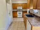 azregional/d16f7fac9f841495448cd8021961fb59.jpg?width=131&height=105&format3=webp