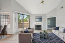 azregional/d16fdbff8a9b20ce44b18e61710085d6.jpg?width=131&height=105&format3=webp