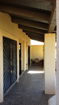 azregional/d182760321c676a881aafe5691c61b81.jpg?width=131&height=105&format3=webp