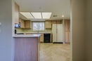 azregional/d1882c0c28c66b2db802b37194540068.jpg?width=131&height=105&format3=webp