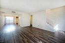azregional/d18af584748c41487dbc5cc63c7bedb6.jpg?width=131&height=105&format3=webp