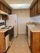 azregional/d197f41eb69a83f4b3600f20767d7d2c.jpg?width=131&height=105&format3=webp
