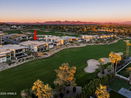 azregional/d19a6eb52af2185ccefff9cdc8f2dbd1.jpg?width=131&height=105&format3=webp
