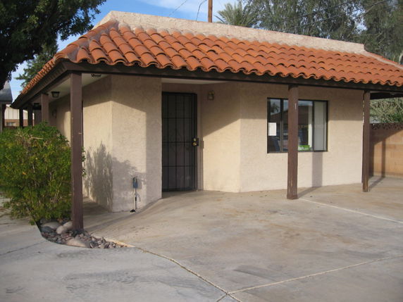 Building image