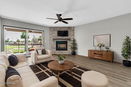azregional/d1a92a11558da3253ed5903886e54626.jpg?width=131&height=105&format3=webp