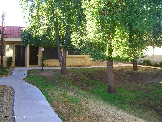 Building image