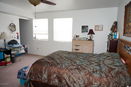 azregional/d1d730810bac25317e73ba594aebd44f.jpg?width=131&height=105&format3=webp